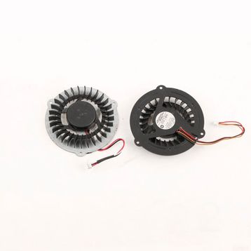Samsung R470 Uyumlu Fan