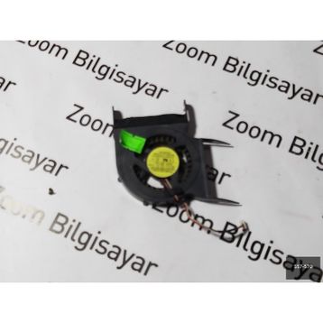 Samsung R480 Uyumlu Fan