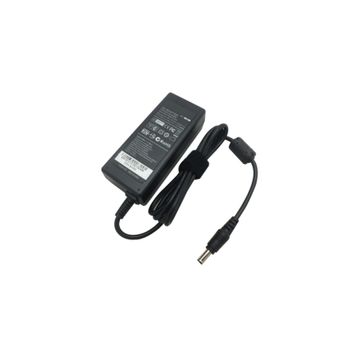 Samsung R480 Uyumlu Notebook Adaptör