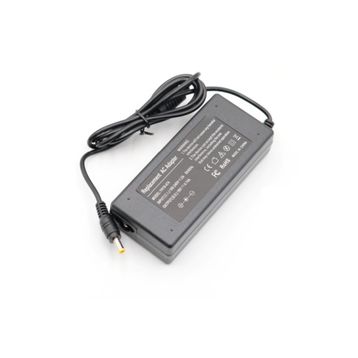 Samsung R505 FS02 Batarya