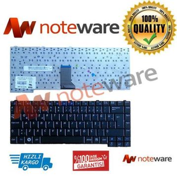 Samsung R508 Klavye