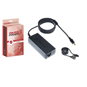 Samsung R509-XA01DE Uyumlu Adaptör