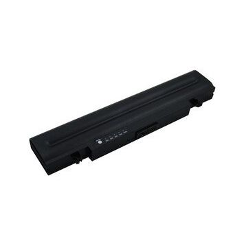 Samsung R510-AS01 Uyumlu Notebook Batarya