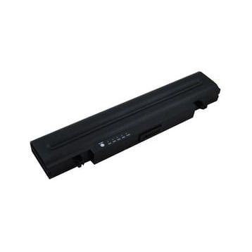 Samsung R510-AS01 Uyumlu Notebook Batarya