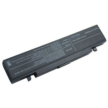 Samsung R510 XS01 Notebook Batarya