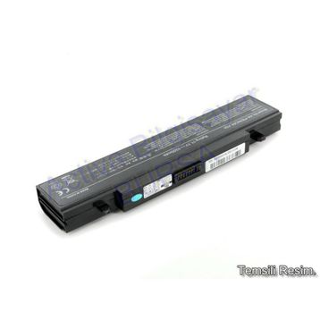Samsung R510 XS01 Notebook Batarya