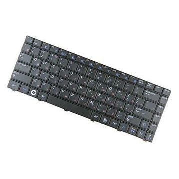 Samsung R513 Klavye