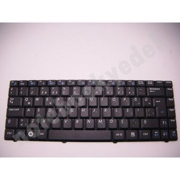 Samsung R515 Klavye