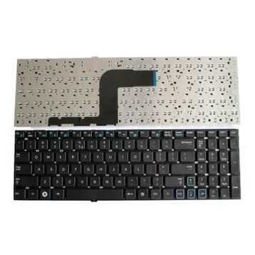 Samsung R518 Klavye