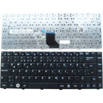 Samsung R518 Klavye