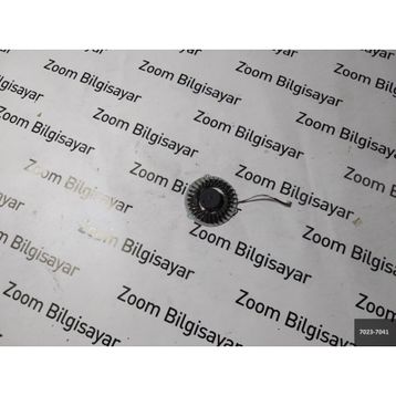Samsung R518 Notebook Uyumlu Fan
