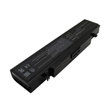 Samsung R518 Uyumlu Batarya Pil