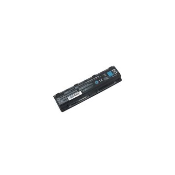 Samsung R518 Uyumlu Notebook Batarya
