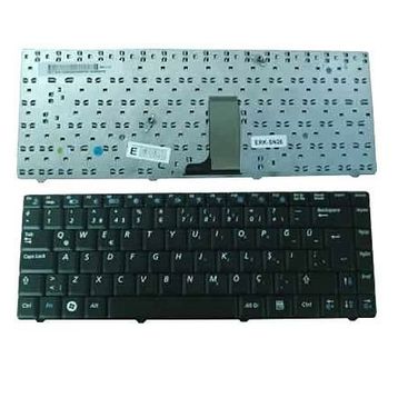 Samsung R519 Klavye