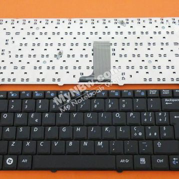 Samsung R519 Klavye