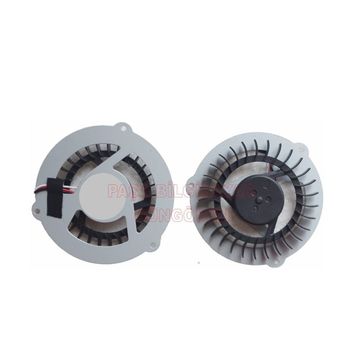 Samsung R519 Notebook Uyumlu Fan
