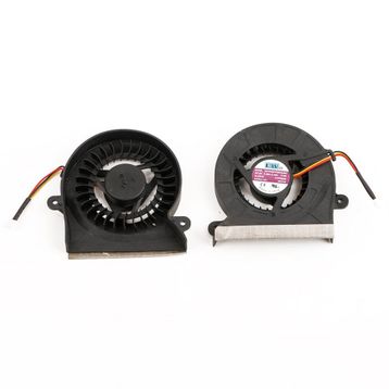 Samsung R519 Notebook Uyumlu Fan