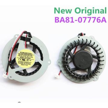 Samsung R520-FS02TR Uyumlu Adaptör