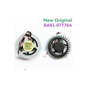 Samsung R520-FS02TR Uyumlu Adaptör