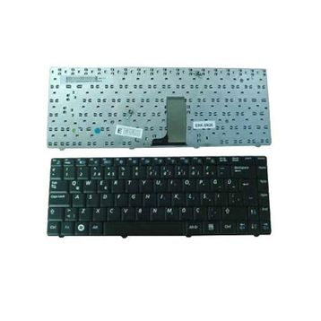 Samsung R520 Klavye