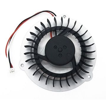Samsung R520 Uyumlu Fan