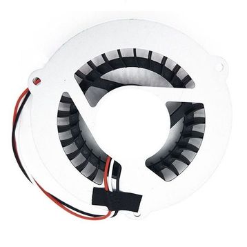 Samsung R520 Uyumlu Fan