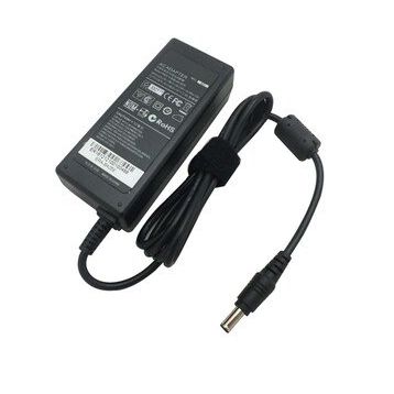 Samsung R520İ Uyumlu Notebook Şarj Adaptörü