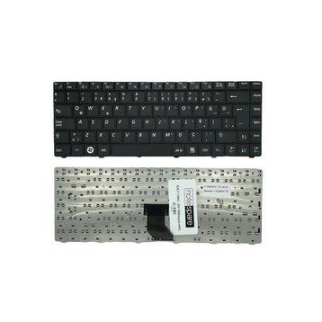 Samsung R522-FS03 Klavye