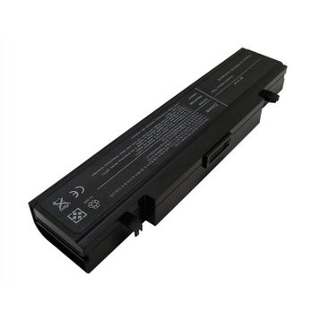 Samsung R522 R580 NP300E5A Uyumlu Notebook Batarya