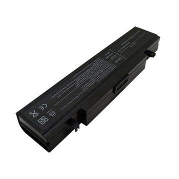 Samsung R522 R580 NP300E5A Uyumlu Notebook Batarya
