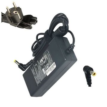 Samsung R522 Uyumlu Adaptör