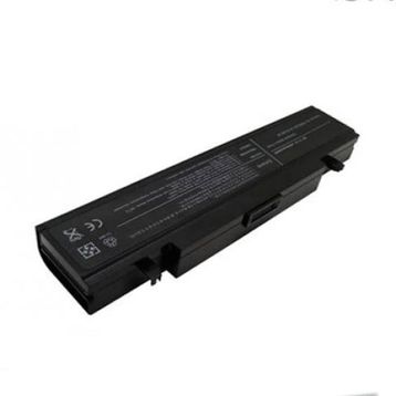 Samsung R522 Uyumlu Batarya Pil