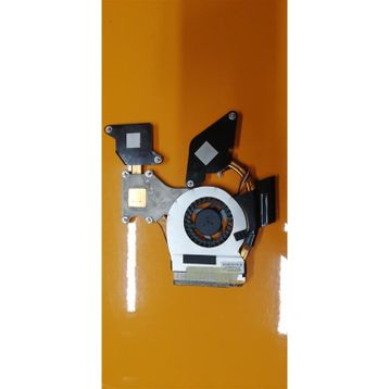 Samsung R522 Uyumlu Fan