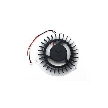 Samsung R522H Uyumlu Fan