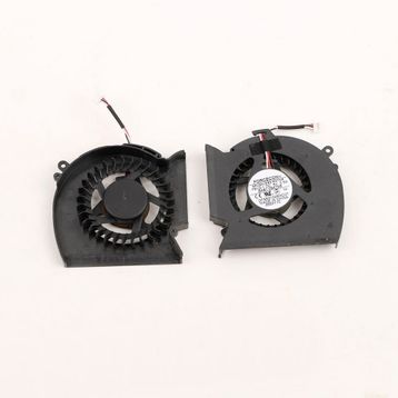 Samsung R523 Uyumlu Fan