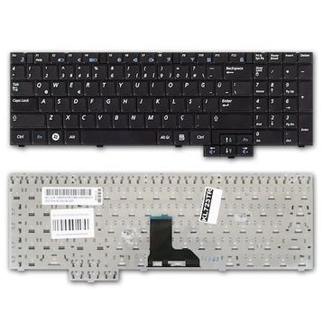 Samsung R525-JT02 Klavye