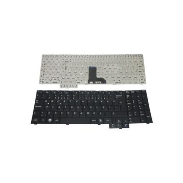 Samsung R525 Klavye