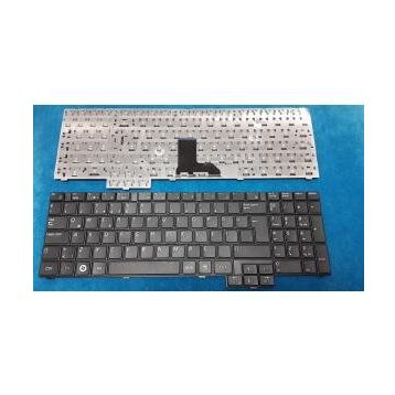 Samsung R525 Klavye