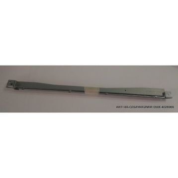 Samsung R528 Notebook Klavye