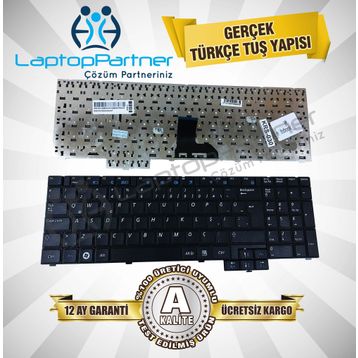 Samsung R538 Klavye