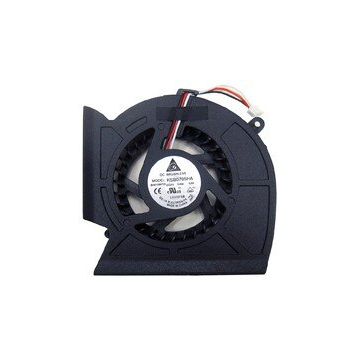 Samsung R540 Uyumlu Fan