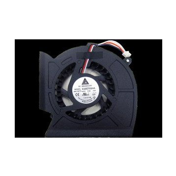 Samsung R540 Uyumlu Fan