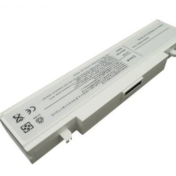 Samsung R540H Uyumlu Batarya Pil