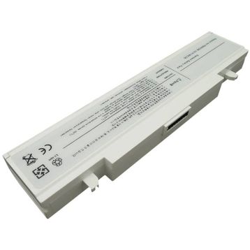 Samsung R540H Uyumlu Batarya Pil