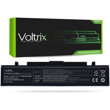 Samsung R540H Uyumlu Batarya Pil