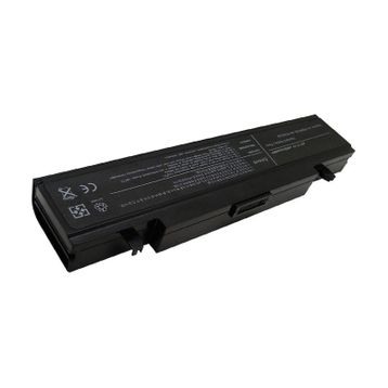 Samsung R540H Uyumlu Batarya Pil