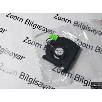 Samsung R580 Uyumlu Fan
