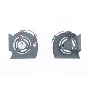 Samsung R580H Uyumlu Fan