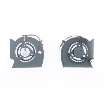 Samsung R580H Uyumlu Fan