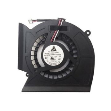 Samsung R580VE Uyumlu Fan